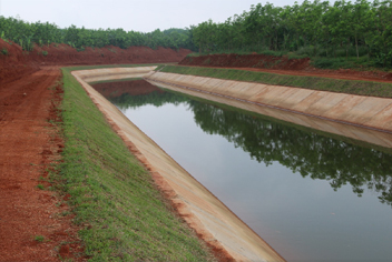 1585560080314261.jpg 2017年度松濤灌區(qū)松濤管理分局片區(qū)續(xù)建配套與節(jié)水改造工程施工1標(biāo)段x.jpg