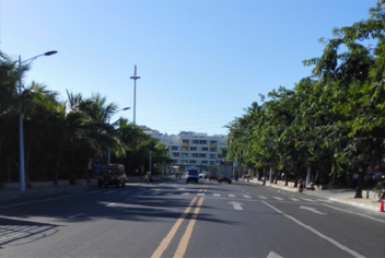 1585560286716048.jpg 三亞市海潤(rùn)路改造工程x.jpg